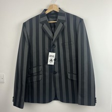 Madcap england blazer for sale  DRIFFIELD