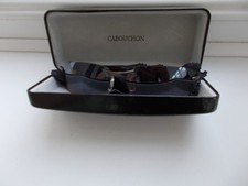Mens designers daytona for sale  LUTON