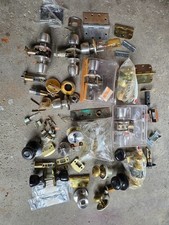 Lot assorted door for sale  Toledo
