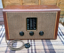 Vintage murphy valve for sale  NORTHWICH