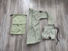 lucky bjj gi for sale lucky bjj gi for sale STOCKTON-ON-TEES