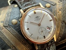 Rare montre ancienne d'occasion Rare montre ancienne d'occasion  Dijon