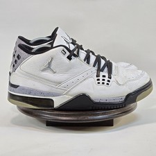 Jordan flight shoes for sale  Temple