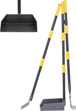 Niubya pooper scooper for sale  Jackson