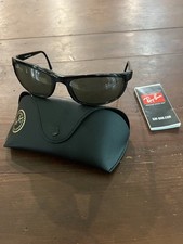 Classic ray ban for sale  Blairsville