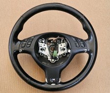 2001 2002 2003 for sale  El Cajon