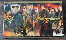 Middle earth ultra for sale  Alpharetta