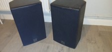 Pair martin audio for sale  SITTINGBOURNE