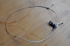 26er mtb fahrrad gebraucht kaufen  Zerbst/Anhalt
