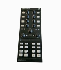 Native instruments controller for sale  Sherman Oaks