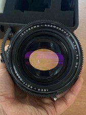 isco optic for sale isco optic for sale OXFORD