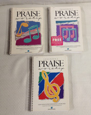 hosanna music for sale hosanna music for sale Langhorne