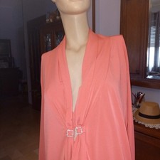 Bellissima maglia color usato  Settimo Torinese