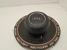 Audi 2012 steering for sale  CHELMSFORD