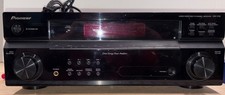 Pioneer vsx 94txh for sale  Chelsea