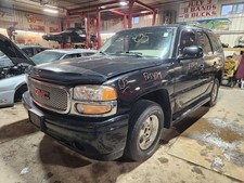 Automatic transmission 4x4 for sale  Annandale