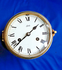 Vintage schatz ships for sale  EDENBRIDGE