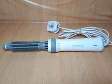 Braun silencio ultra for sale  BANGOR