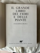 Aa. vv. grande usato  Caltanissetta