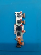 xiaomi 10 mi note lite usato xiaomi 10 mi note lite usato Palermo