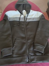 hoodies men s for sale  BILSTON