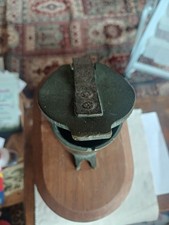 Antique african railways for sale  WINCHESTER