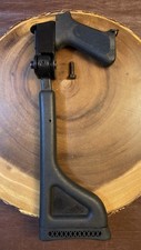 Mossberg 500 500a for sale  Eustis