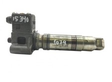 0280746902 injection pompe d'occasion  Expédié en Belgium