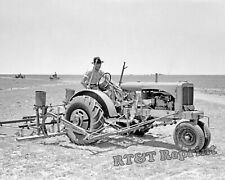 Photograph allis chalmers for sale  New Baltimore