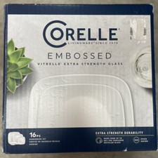 New corelle cherish for sale  New York