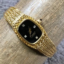 Vintage xavier women for sale  Mission