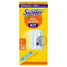 Swiffer duster piumini usato  Milano