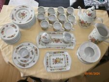 Teile villeroy boch gebraucht kaufen  Dortmund
