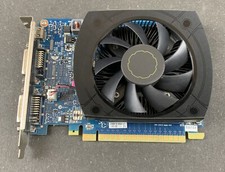 Nvidia geforce gtx gebraucht kaufen  Solingen