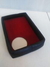 Accessorio nos vintage usato  Santena