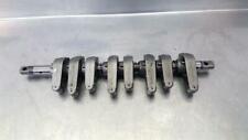 Jaguar type 2002 for sale  WOLVERHAMPTON