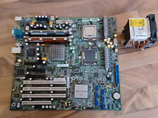 Motherboard proliant ml150 usato  Pianezza