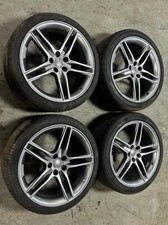 2015 ford mustang for sale  Belmont