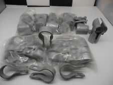 New chain link for sale  Slater