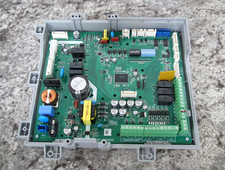Navien gbc303 30027886a for sale  Detroit