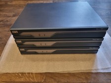 Cisco home ccna for sale  NOTTINGHAM