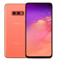New samsung galaxy for sale  Northbrook