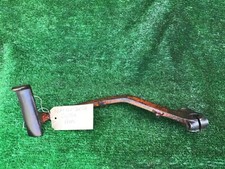 Nuffield tractor clutch for sale  NORWICH
