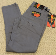 Nwt men redemption for sale  Los Angeles