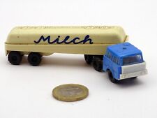 Tatra tankwagen milch gebraucht kaufen  Dessau-Roßlau