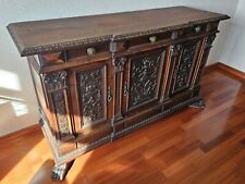 Antica credenza stile usato  Torino