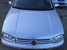 Golf motorhaube haube gebraucht kaufen  Magdeburg