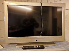 Fernseher medion zoll gebraucht kaufen  Essen