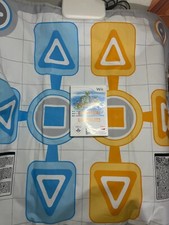 tappeto wii usato tappeto wii usato Verbicaro