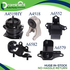 Motor 5 peças e montagem de transmissão para 1999-2004 Honda Odyssey V6 3.5L AUTO comprar usado Motor 5 peças e montagem de transmissão para 1999-2004 Honda Odyssey V6 3.5L AUTO comprar usado  Enviando para Brazil